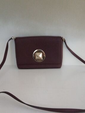 Kate Spade Crossbody Bag